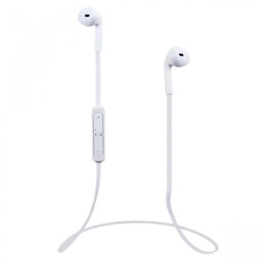 ELEVATE BLUETOOTH WIRELESS EARBUDS