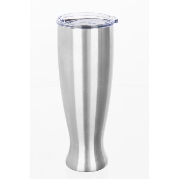Arctic - 23oz Stainless Steel Pilsner Tumbler