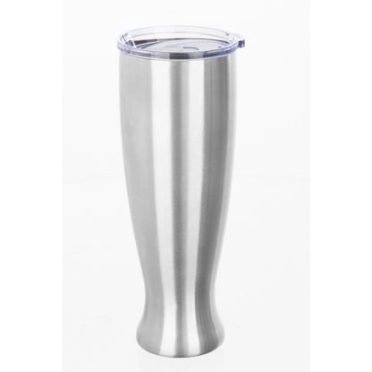 Arctic - 23oz Stainless Steel Pilsner Tumbler