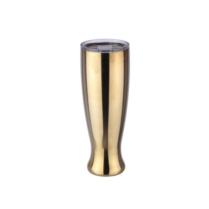 Arctic - 23oz Stainless Steel Pilsner Tumbler