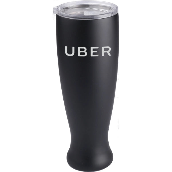 Arctic - 23oz Stainless Steel Pilsner Tumbler