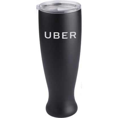 Arctic - 23oz Stainless Steel Pilsner Tumbler