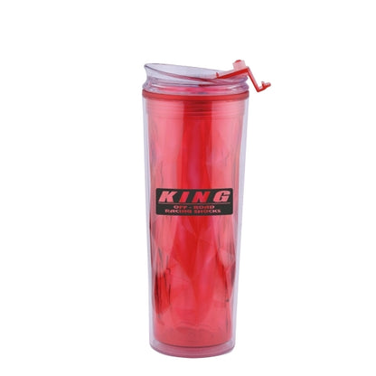 Dazzle 22 Oz Double-wall Acrylic Tumbler