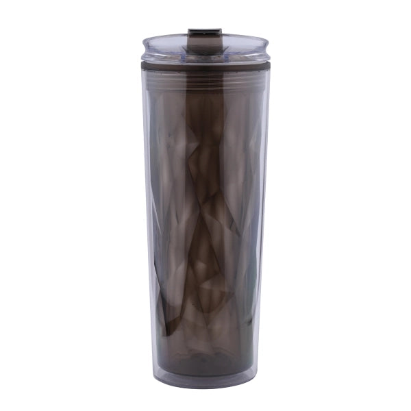Dazzle 22 Oz Double-wall Acrylic Tumbler