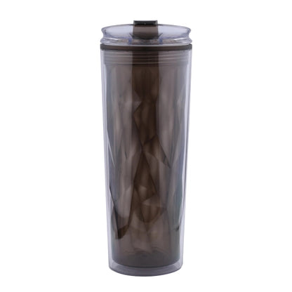 Dazzle 22 Oz Double-wall Acrylic Tumbler