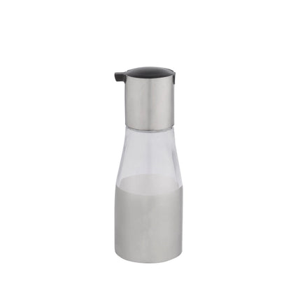 Oil Container with Pour