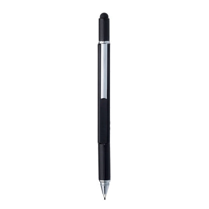 Carpenter Multifunction 0.9mm Mechanical Pencil