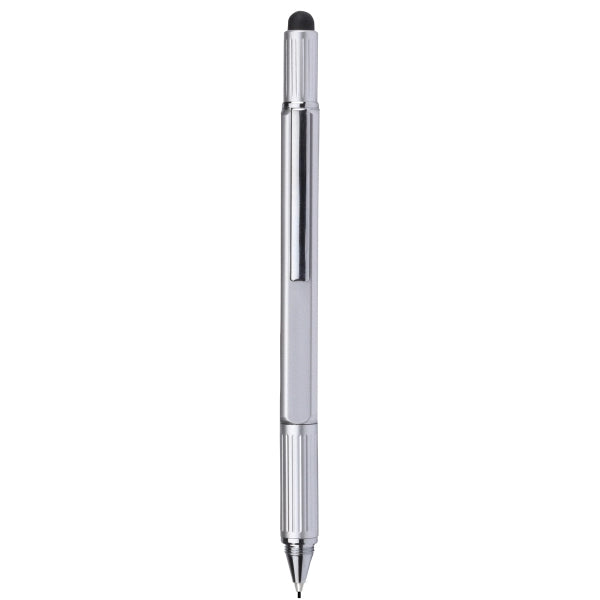 Carpenter Multifunction 0.9mm Mechanical Pencil