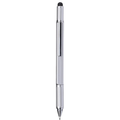 Carpenter Multifunction 0.9mm Mechanical Pencil