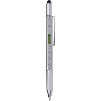 Carpenter Multifunction Ballpoint