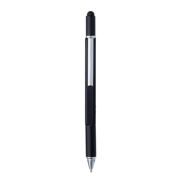 Carpenter Multifunction Ballpoint