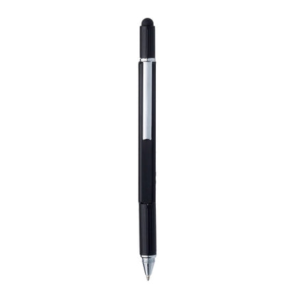 Carpenter Multifunction Ballpoint