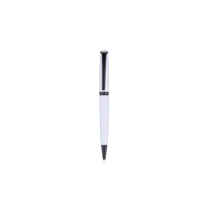 Berlino Brass Twist Ballpoint