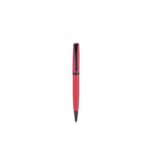 Berlino Brass Twist Ballpoint