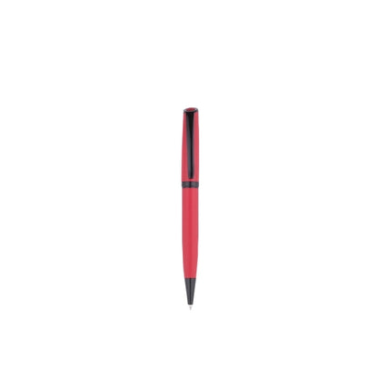 Berlino Brass Twist Ballpoint