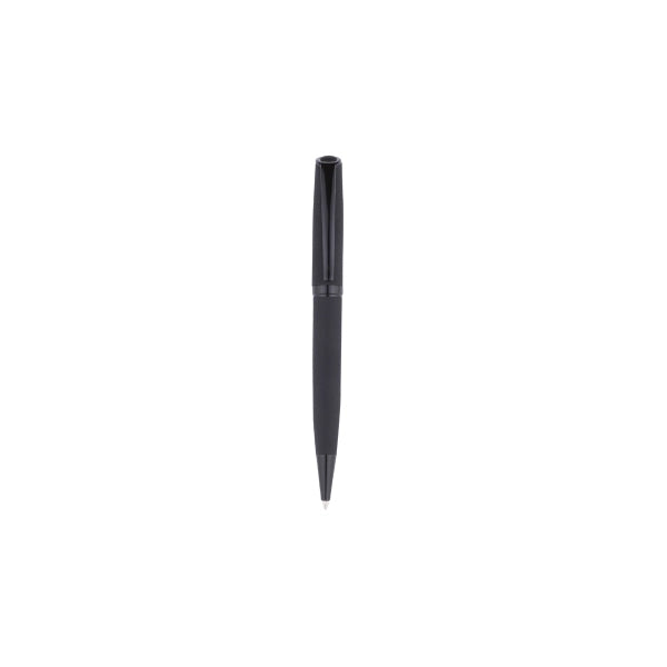 Berlino Brass Twist Ballpoint