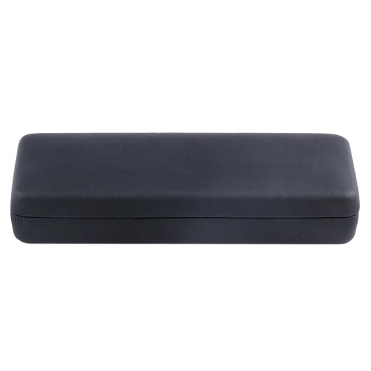 Single or Double Leatherette Case for Pens