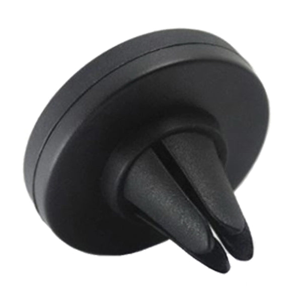Air Vent Magnetic Cell Phone Mount