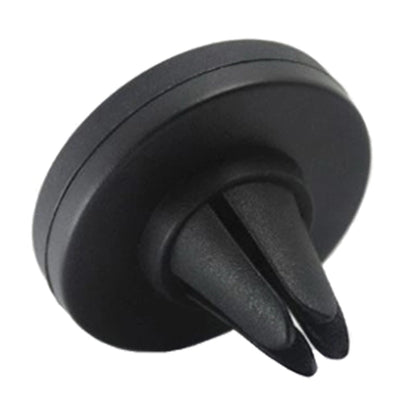 Air Vent Magnetic Cell Phone Mount