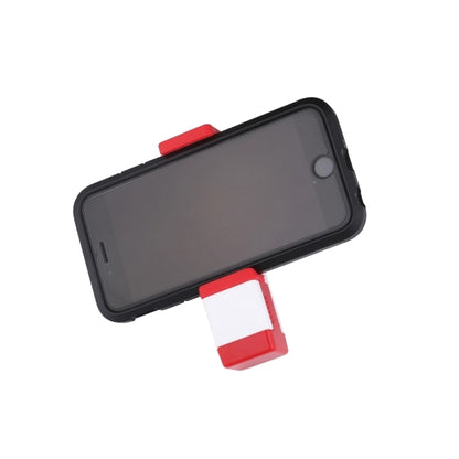 Air Vent Clip Cell Phone Mount