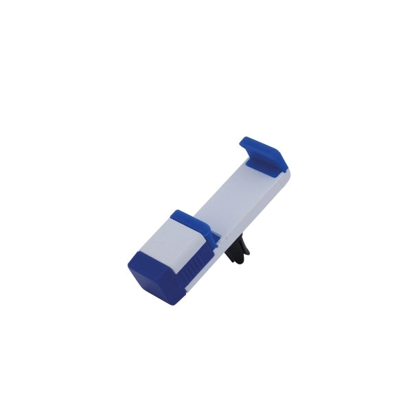 Air Vent Clip Cell Phone Mount