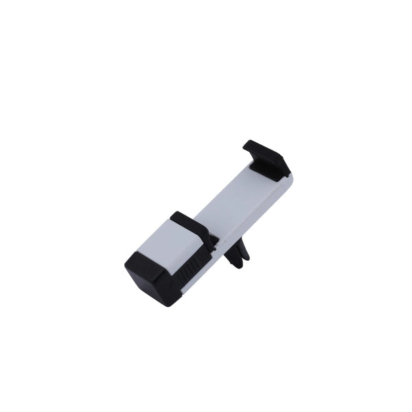 Air Vent Clip Cell Phone Mount