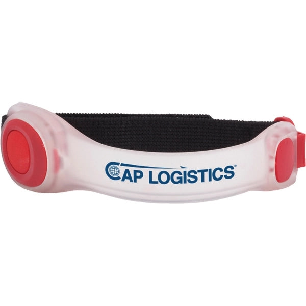 LED Arm Band