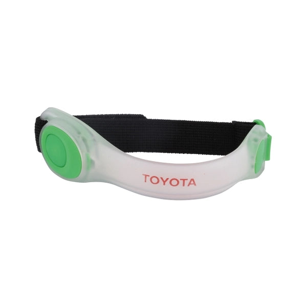 LED Arm Band