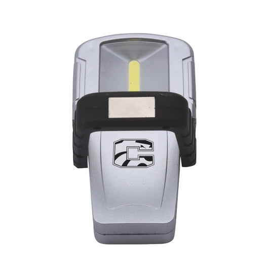 Multi-Use Light