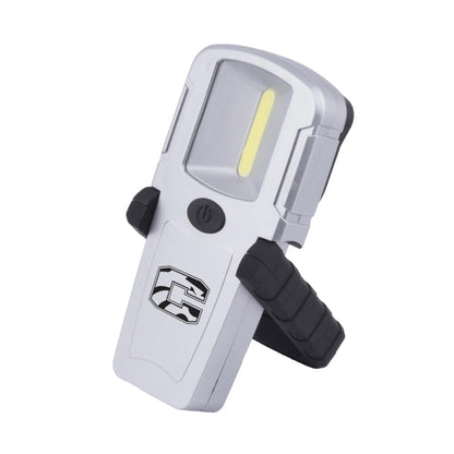 Multi-Use Light