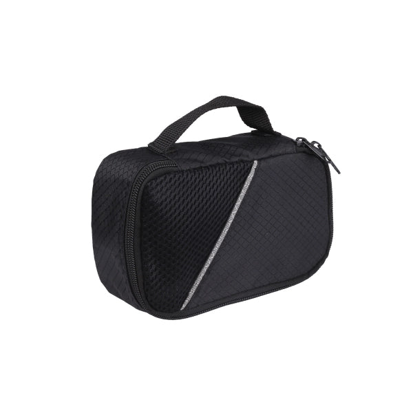 Traveling Set
