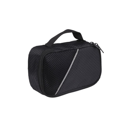 Traveling Set