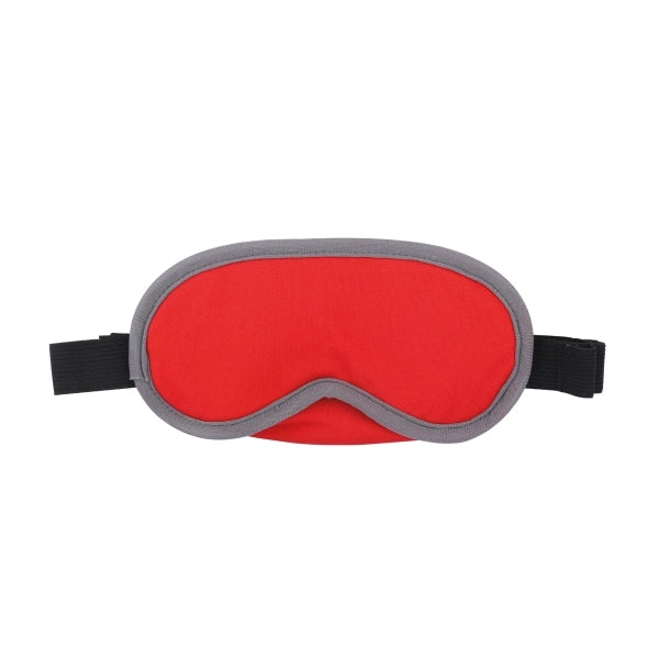 Eye Mask
