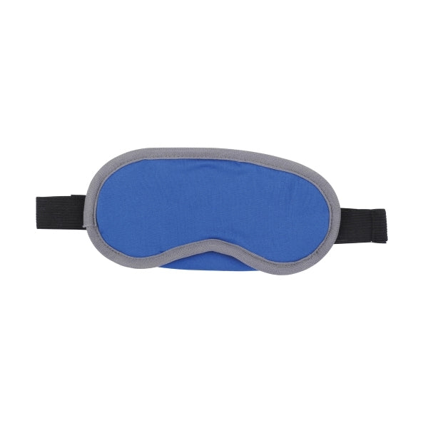 Eye Mask