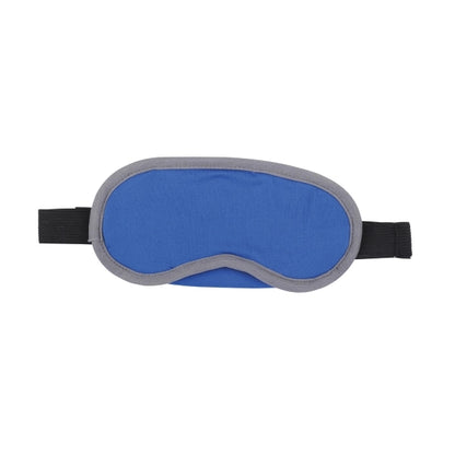 Eye Mask