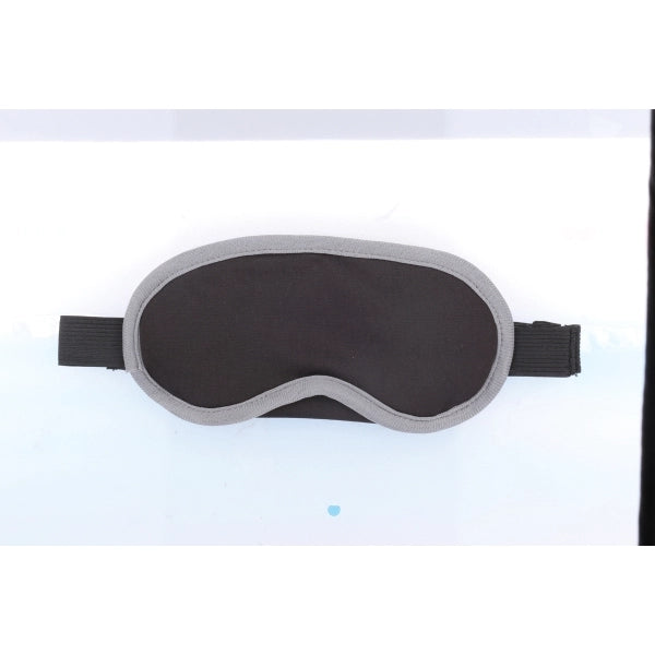 Eye Mask