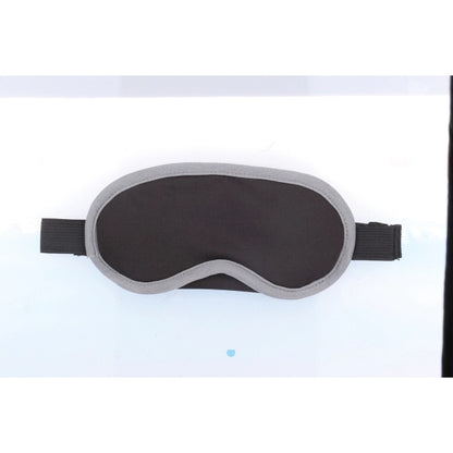 Eye Mask