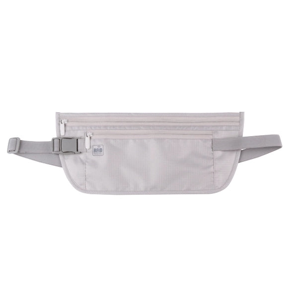 RFID Waist Pouch