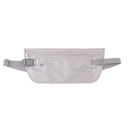 RFID Waist Pouch