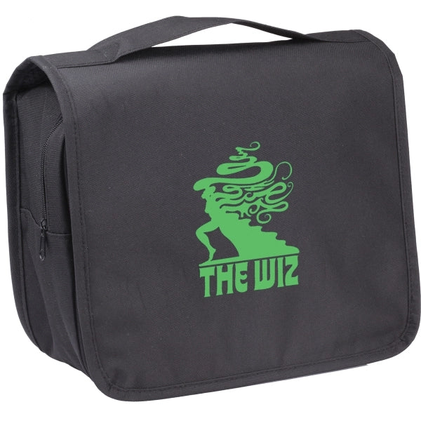 Travel Toiletry Bag