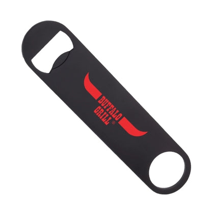 Paddle Opener