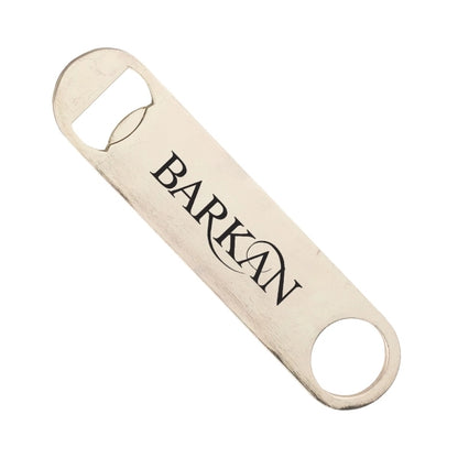 Paddle Opener