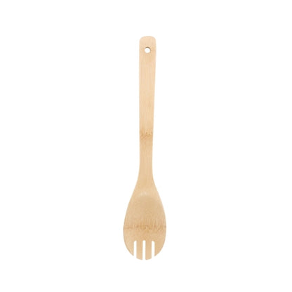 Bamboo Fork