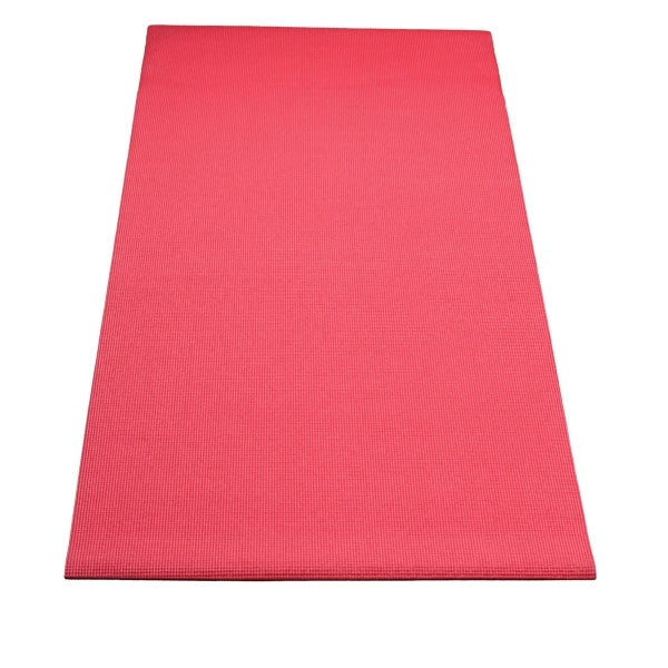 Yoga Mat