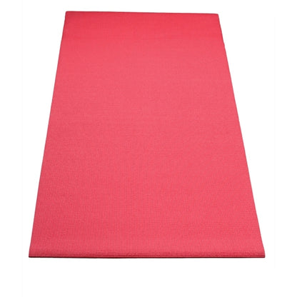 Yoga Mat