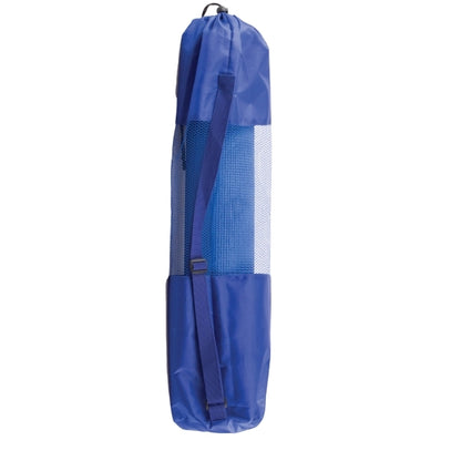 Yoga Mat