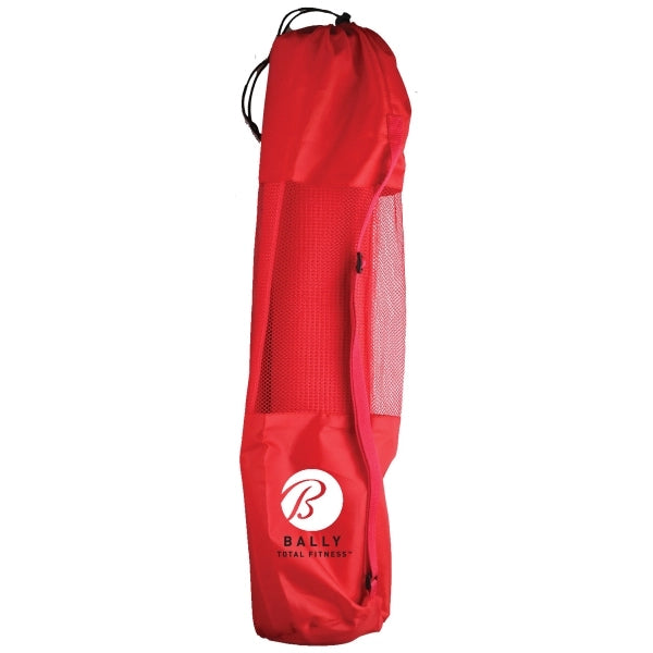 Yoga Mat