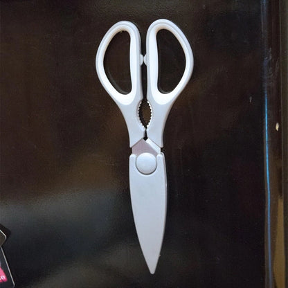 Kitchen Scissor