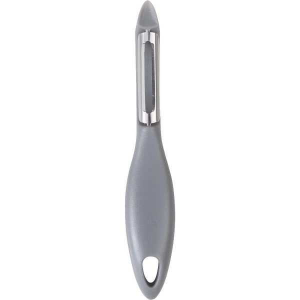 Veggie Brush Peeler