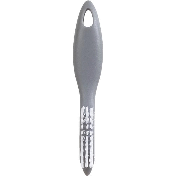 Veggie Brush Peeler